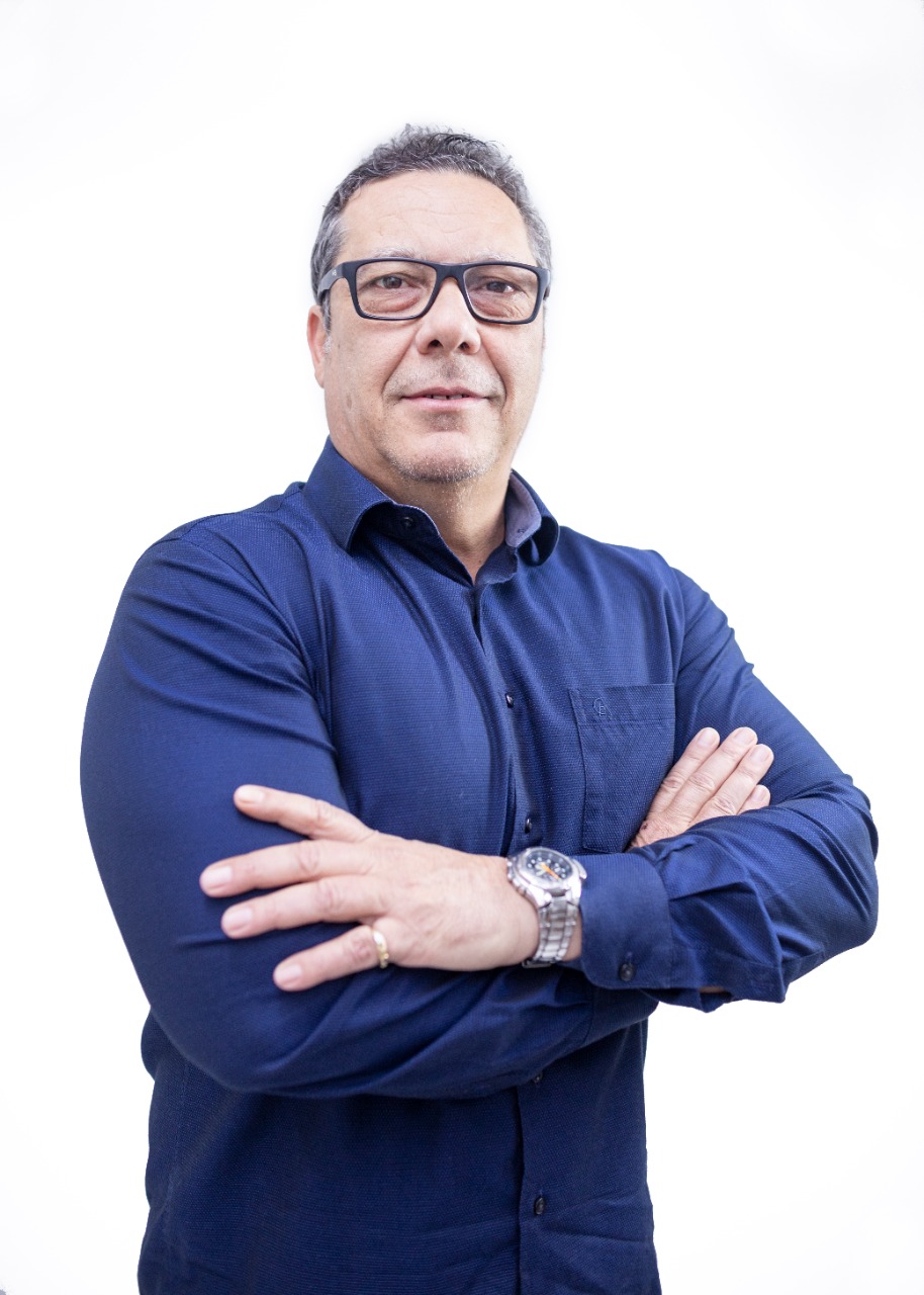 Flávio Lisboa